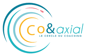 Co&Axial